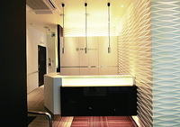 image3-1.jpg