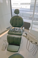 image3-2.jpg