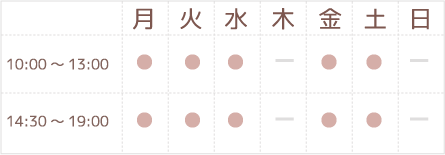 timetable_haneda.png